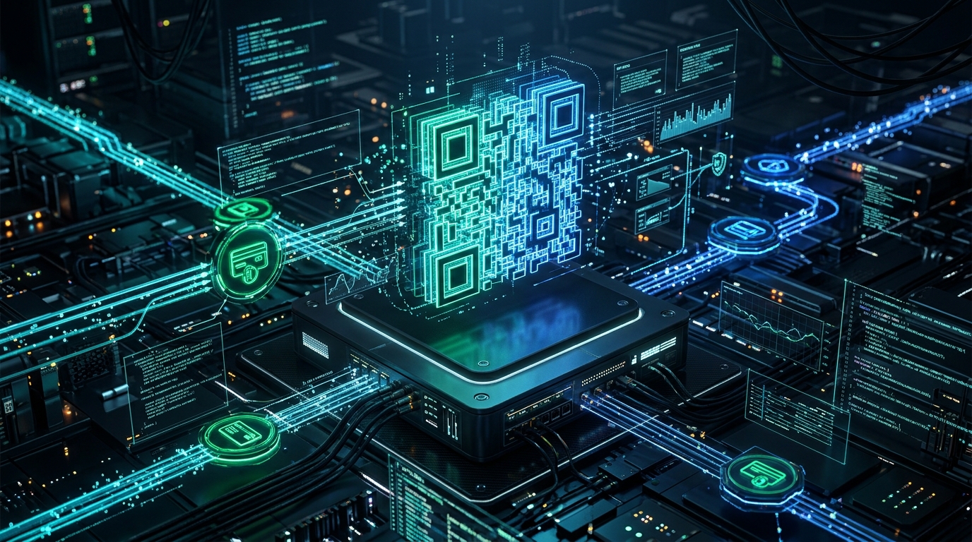 How to Create Your Own UPI Payment Gateway in 2026: Complete PHP, Node.js & Android Architecture